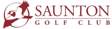 Saunton Sands Golf Club