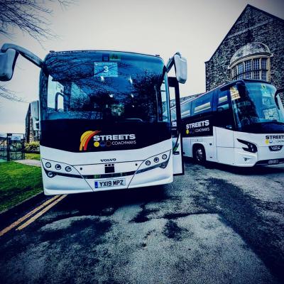 YX19 & WJ20