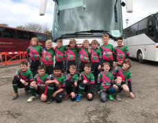 70 Seater coach rugby transport Sports team transport 70 seats high capacity coach